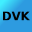 dvkit