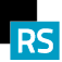 Logo Project ReportServer Community Edition