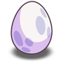Dweeb2D