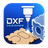 Project Logo