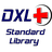 DXL Standard Library