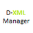 D-XMLManager