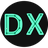 DxTonia