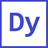 Dyalect