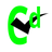 Project Logo