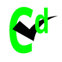 Dynamic_Checksheet