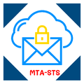 dynamic_mta-sts.txt