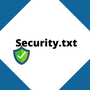 dynamic-security.txt