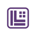Dynamic Arrays and Hashes (Delphi, C++)