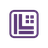 Dynamic Arrays and Hashes (Delphi, C++)