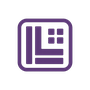 Dynamic Arrays and Hashes (Delphi, C++)