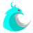 Project Logo