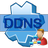 DynamicDNS Admin