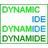 dynamide