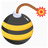 Dynamite Download Manager