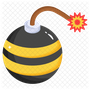 Dynamite Download Manager