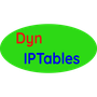 dynitable