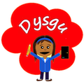 Dysgu