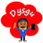 Dysgu