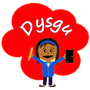 Dysgu