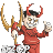 DZCP-Enhanced Edition