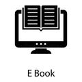 E book Downloader