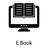 E book Downloader