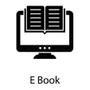 E book Downloader