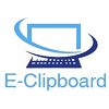 E-Clipboard
