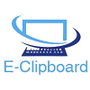 E-Clipboard