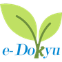 Logo Project e-Dokyumento