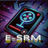ESRM