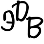 e_test_SPR
