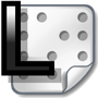 e-Texto