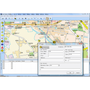 E-XD++ Map C++ Extension