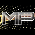 MediaPortal