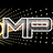 MediaPortal