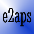 e2aps