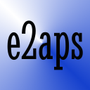 e2aps