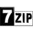 Easy 7-Zip