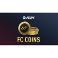 ea-fc-24-coin-bot