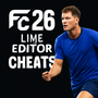 EA FC 26 Cheats Hacks Trainer 