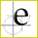 eContriver Accounts