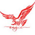 eagleos