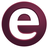 Logo Project eAnalytics