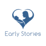Logo Project EarlyStories