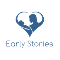 EarlyStories