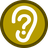EarQuiz Frequencies