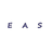 EAS-Framework