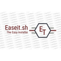 Easeit.sh